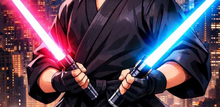 Bursa Vajinal Lazer Tedavisi