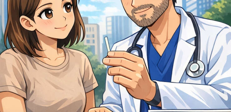 Bursa Cilt Altı İmplant